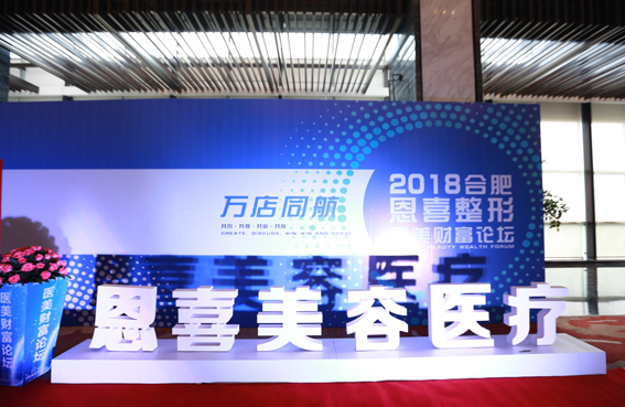 1529470881999005.jpg 1Q2A3231.jpg