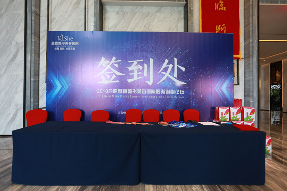 1529470885531962.jpg 1Q2A3238.jpg