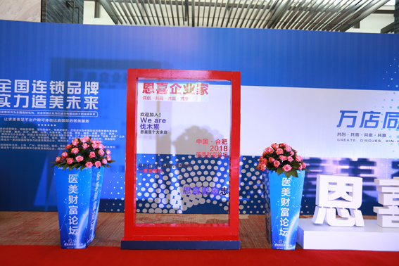 1529470893575605.jpg 1Q2A3276.jpg