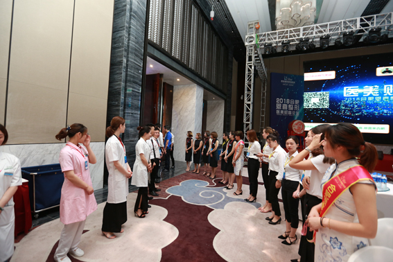 1529470901816408.jpg 1Q2A3334.jpg