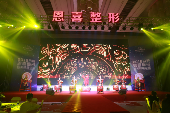 1529470905960947.jpg 1Q2A3379.jpg