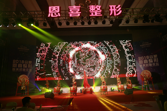 1529470909977837.jpg 1Q2A3400.jpg