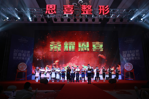 1529470912880880.jpg 1Q2A3431.jpg