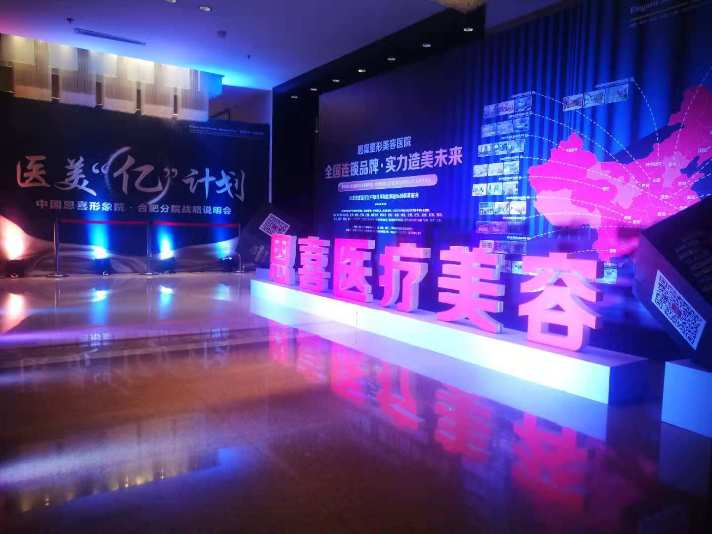 1541043367592114.jpg 1541043367592114.jpg