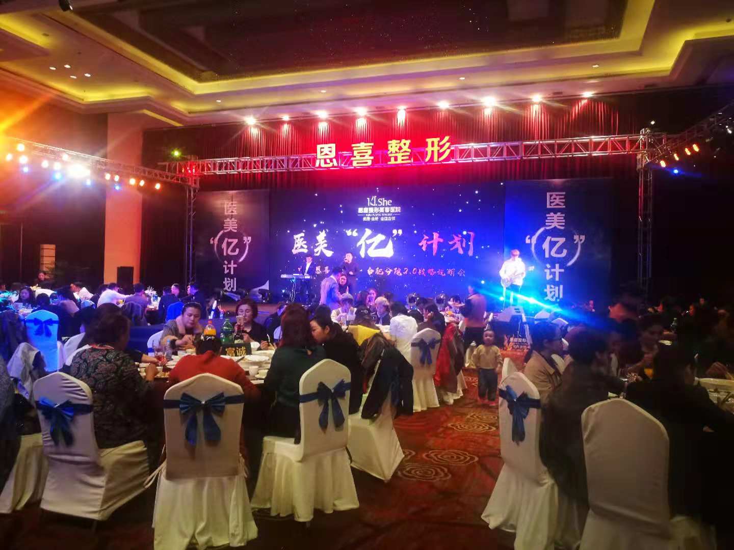 1541043760338660.jpg 1541043760338660.jpg