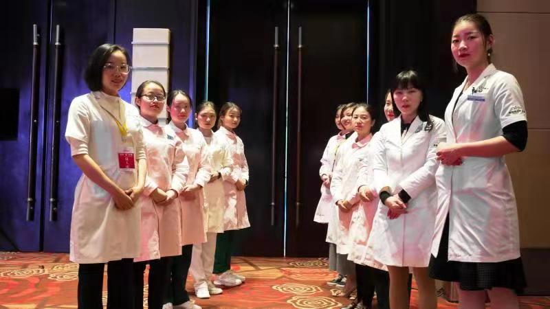 1541043857100056.jpg 1541043857100056.jpg