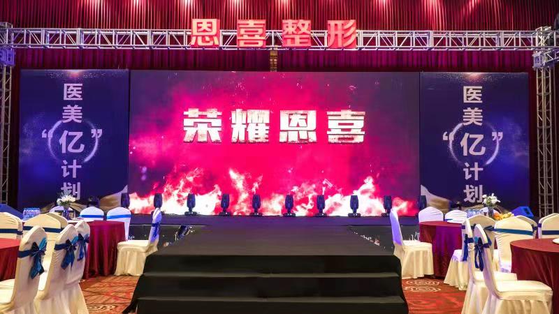 1541043857145746.jpg 1541043857145746.jpg