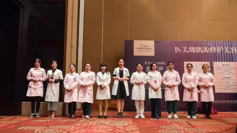 1541043857194810.jpg 1541043857194810.jpg