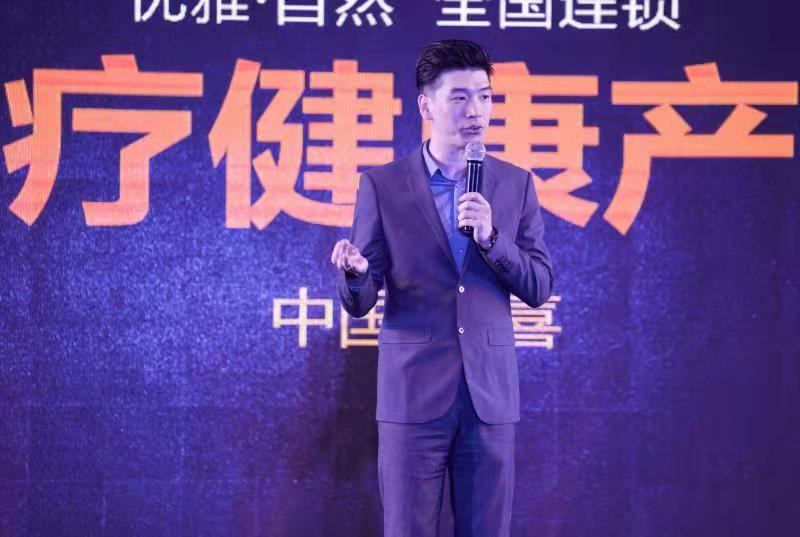 1541043857224608.jpg 1541043857224608.jpg