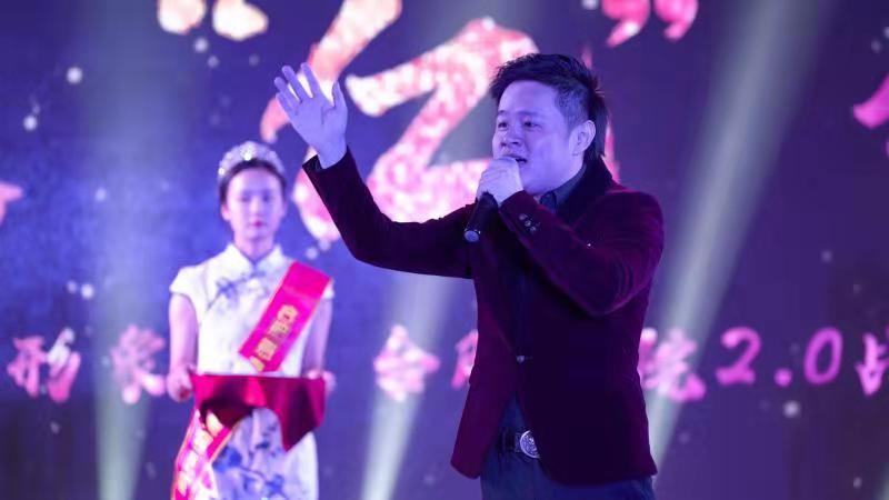 1541043857304399.jpg 1541043857304399.jpg