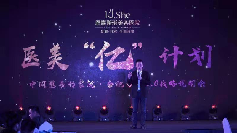 1541043857349742.jpg 1541043857349742.jpg