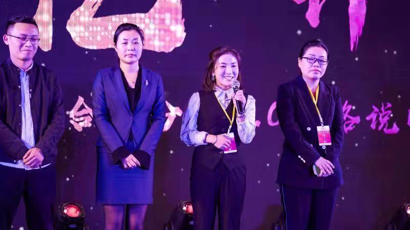 1541043857369610.jpg 1541043857369610.jpg