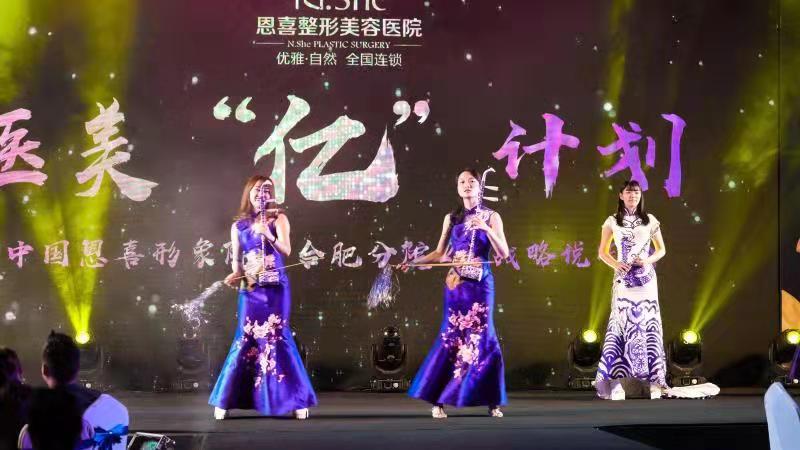 1541043857798042.jpg 1541043857798042.jpg