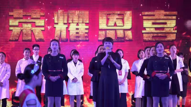 1541043857809060.jpg 1541043857809060.jpg