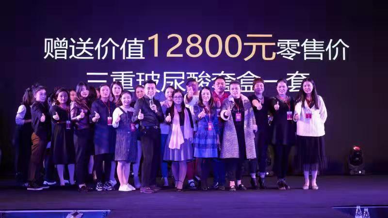 1541043857853157.jpg 1541043857853157.jpg