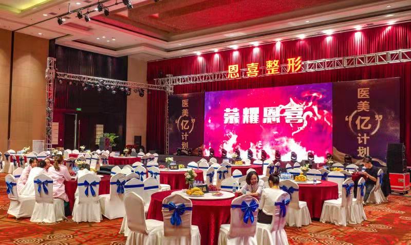 1541043857901648.jpg 1541043857901648.jpg