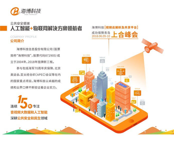 1563242237489863.png image.png