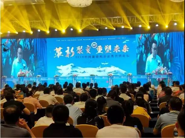 1584031088163439.jpg 微信圖片_20200313003434.jpg