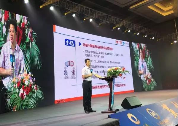 1584031164537930.jpg 4.jpg