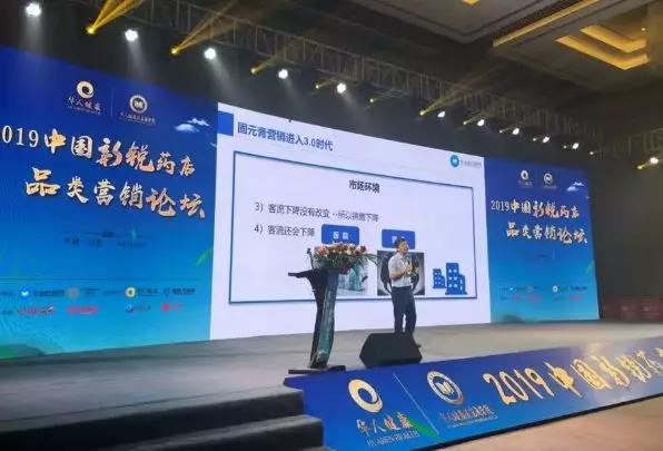 1584031241455926.jpg 9.jpg