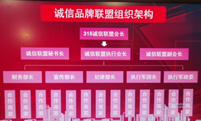 1683511924682269.jpg 6543be85dbf15ba7b5e5a8b6afc1979.jpg