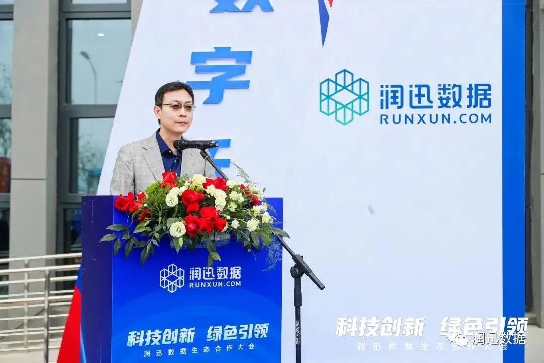 1684738044290160.jpg 640 (7).jpg