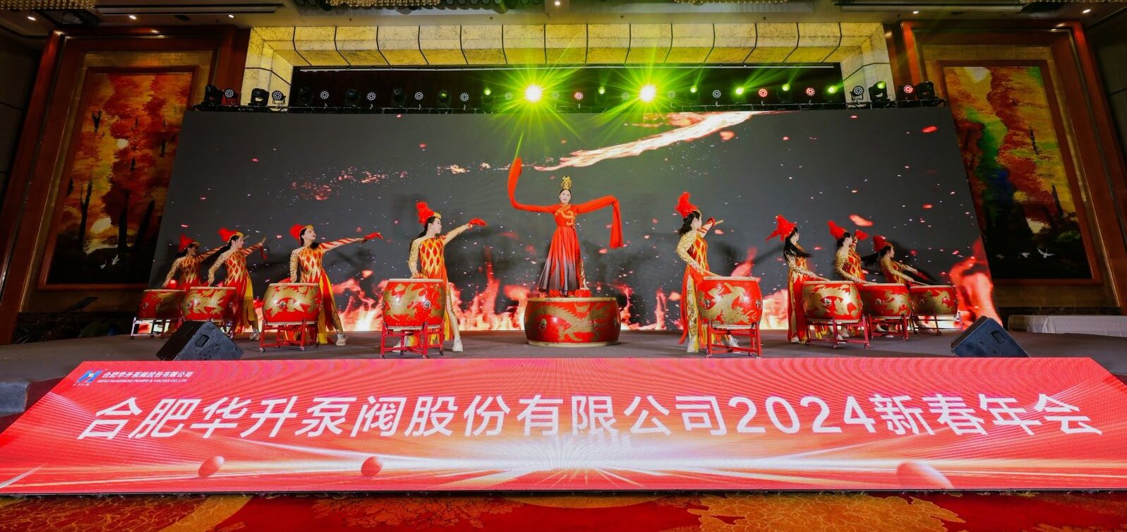 1719282871497912.jpg 0f5377c1fua90509107dbc5ce04f7ac1.jpg