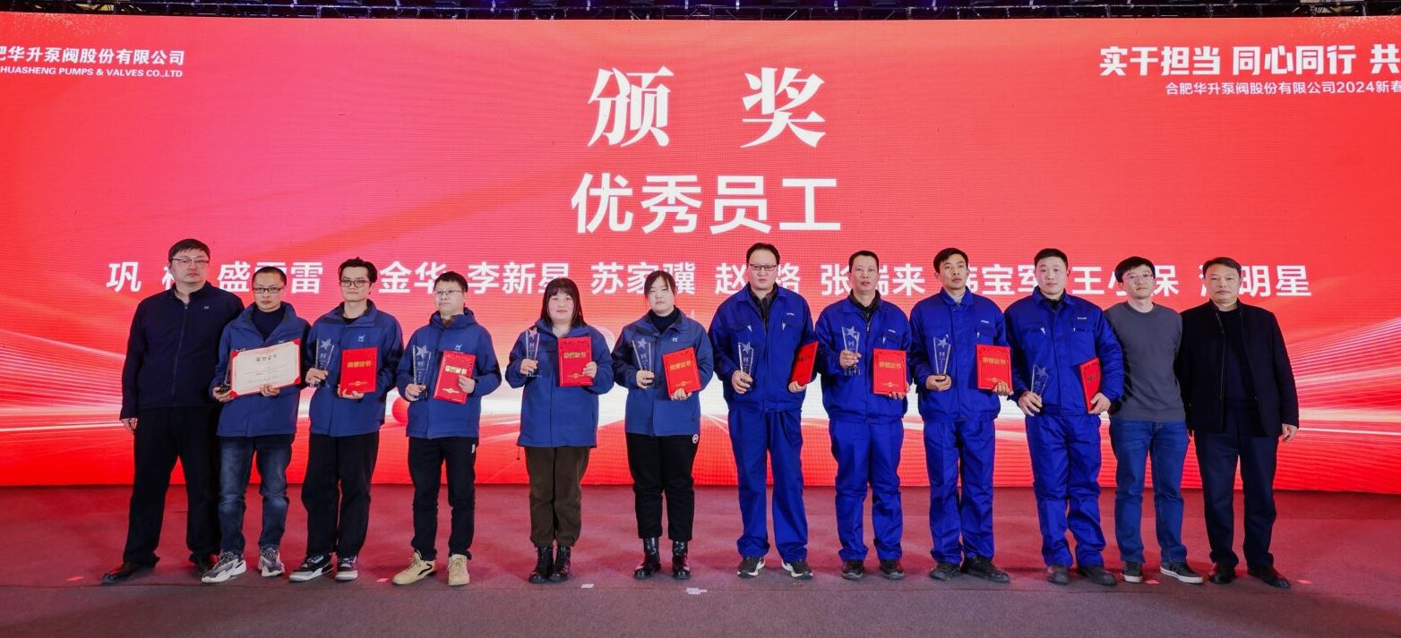 1719282980307198.jpg 2e753312fs1f4361e31ce6ac19a7e8e9.jpg