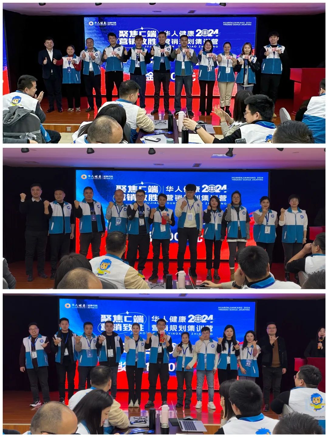 1719284961985397.jpg 640 (4).jpg