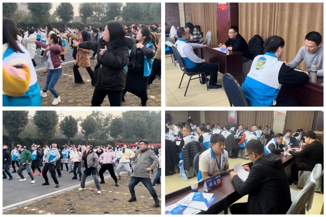 1719284983489217.jpg 640 (6).jpg