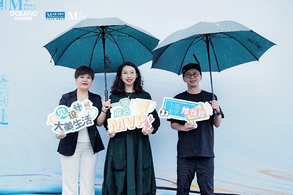 1719797089625009.jpg TRL05718.JPG